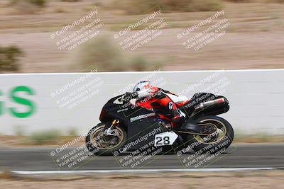 media/Jun-04-2022-WERA (Sat) [[b852bbbd55]]/Race 12 Superstock Expert Novice/